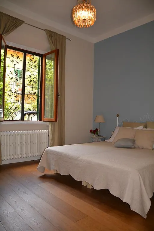 Oliver Flat Apartment Florence 0*,